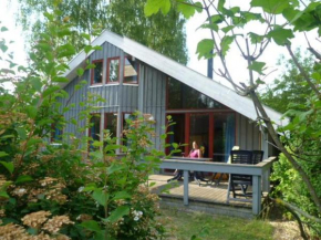 Wildgans 112, Mirow